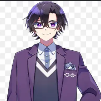 Profile image of もふ