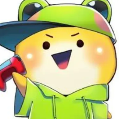 Profile image of シヴァ