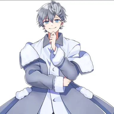 Profile image of ヒロ