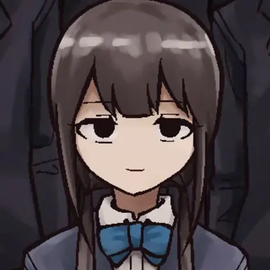 Profile image of チリジリ