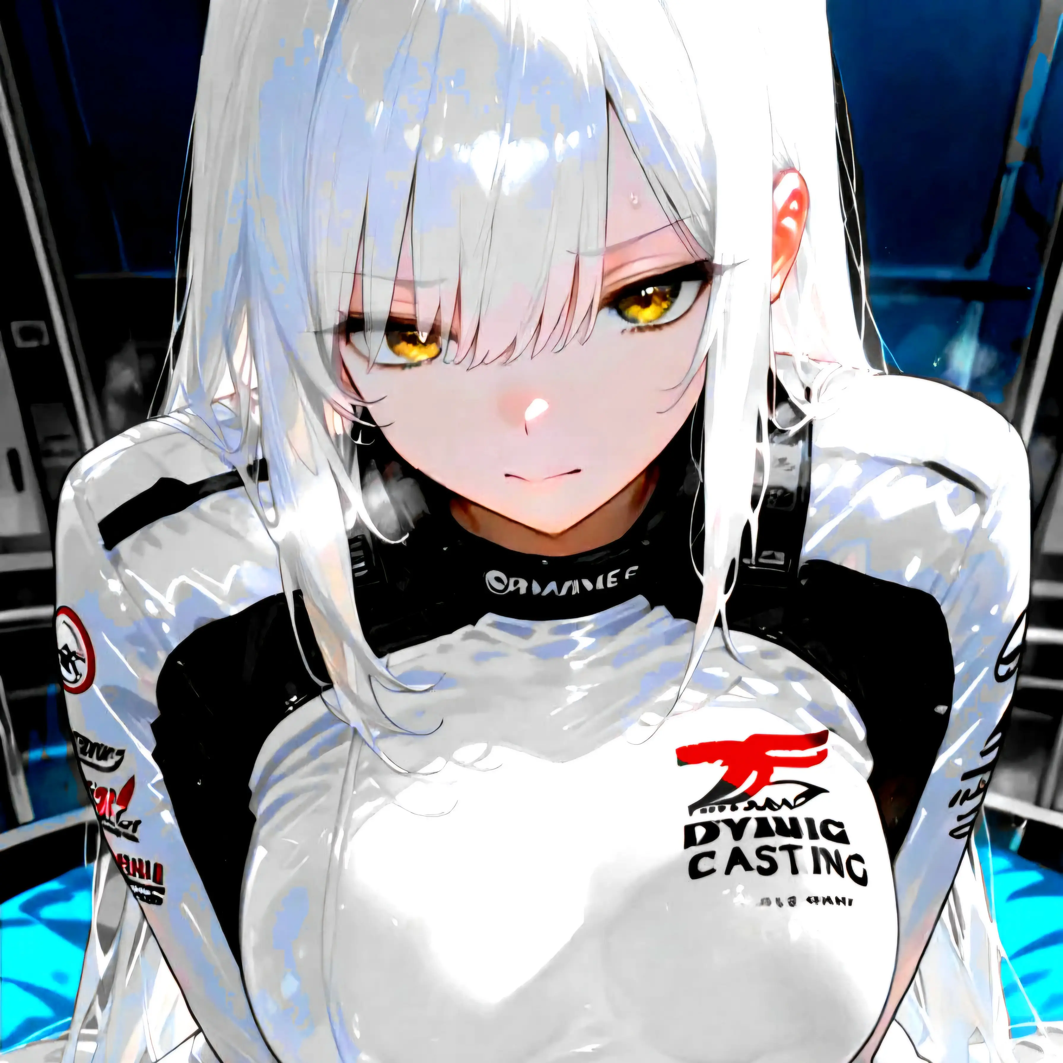 PeachyCold1242의 포뮬러 원 [F1]