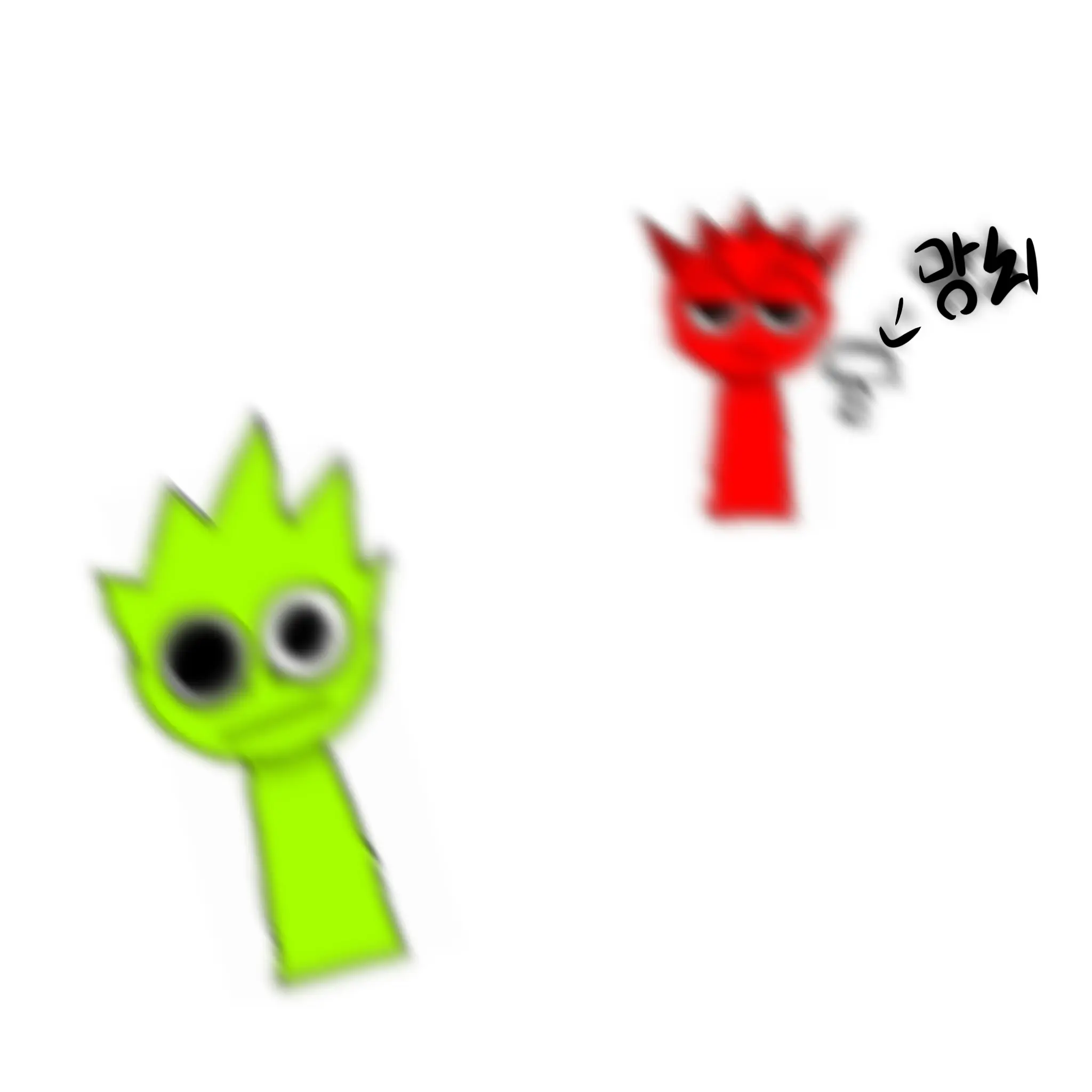 UglyCoach1951의 아..아아..