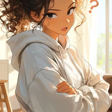 Profile image of Petra