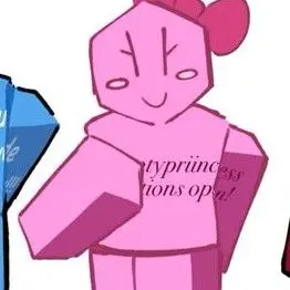 Profile image of Pr3typriincess