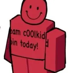 Profile image of C00lkidd