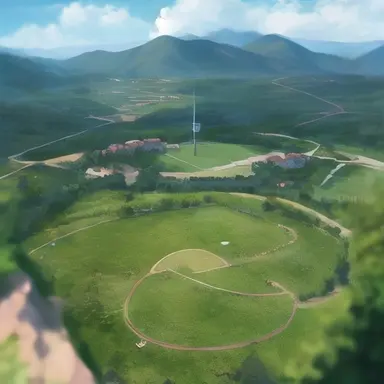 Profile image of 판타지 게임 rpg