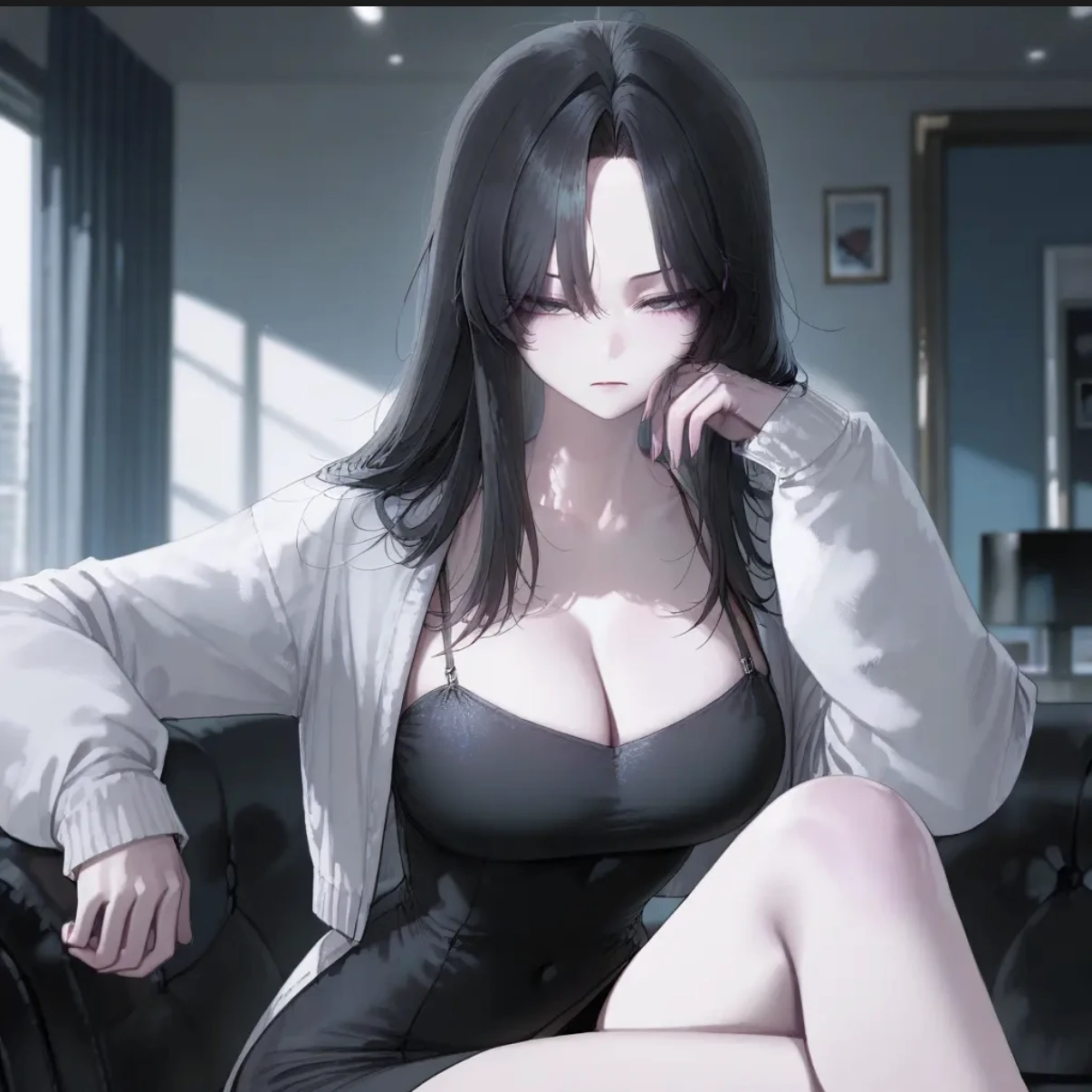 서은희