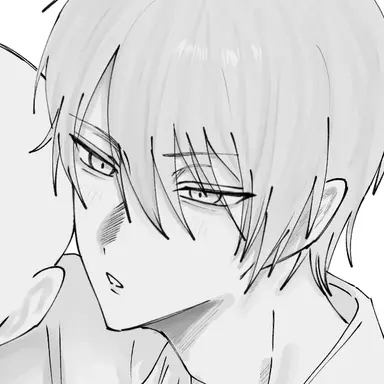 Profile image of 清
