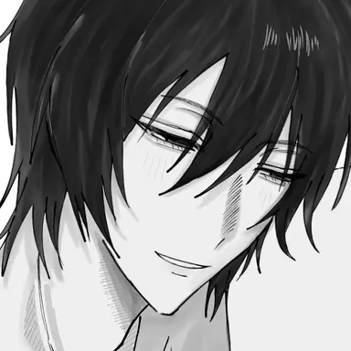 Profile image of 三郎