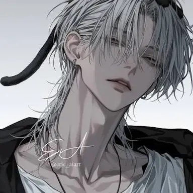 Profile image of 아케호시 료