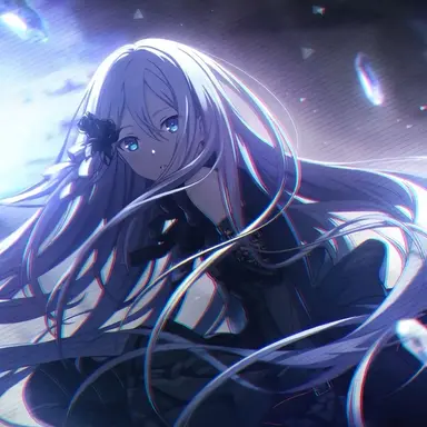 Profile image of 宵崎奏