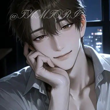 Profile image of Shisaki