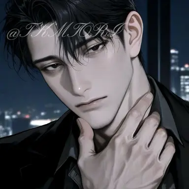 Profile image of Soken