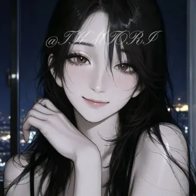 Profile image of Kana