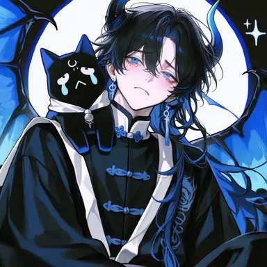 Profile image of ラビ