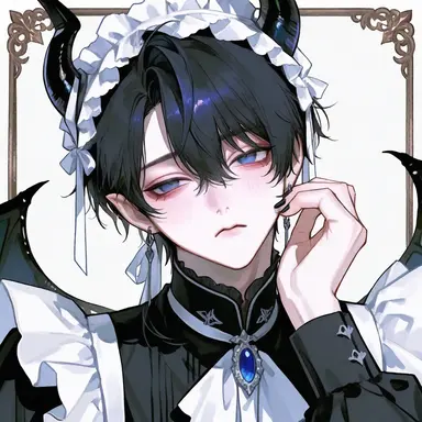 Profile image of ラビ