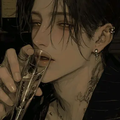 Profile image of 송 지훈