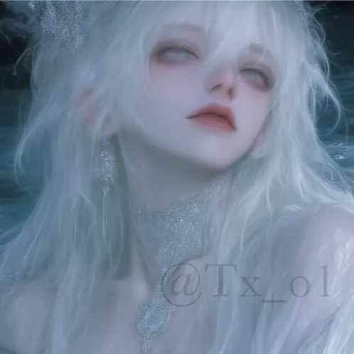 Tx_o1의 아리엘레나