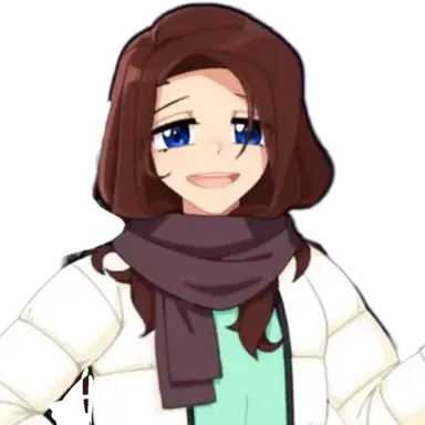 Profile image of 김아현