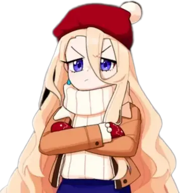 Profile image of 맹규리