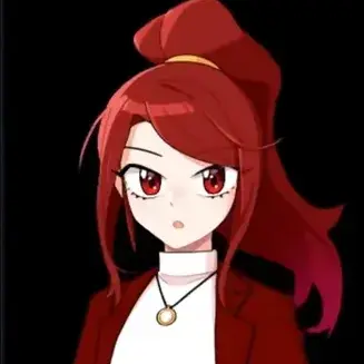 Profile image of 이윤지