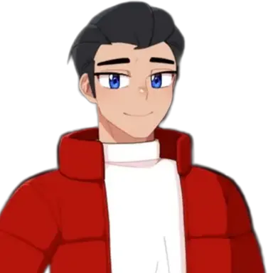 Profile image of 서강재