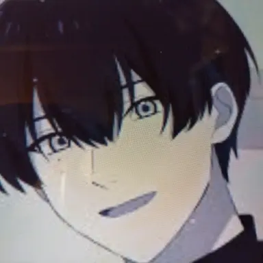 Profile image of ドライ