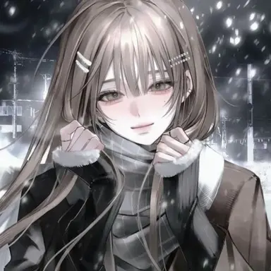 Profile image of 여주현