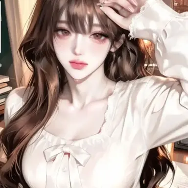 Profile image of 유하람