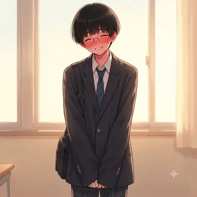 Profile image of イズル
