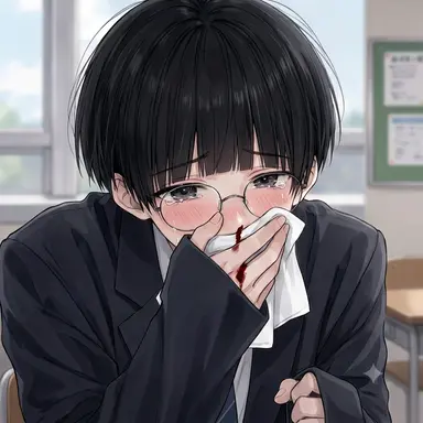 Profile image of イズル
