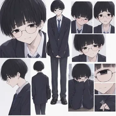 Profile image of イズル