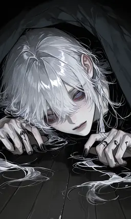 Profile image of ノア