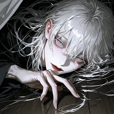 Profile image of ノア