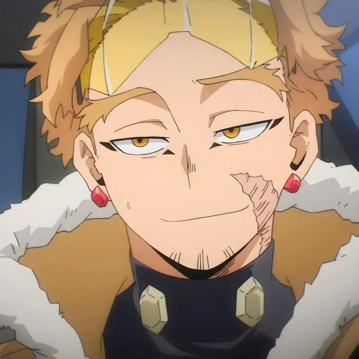 PRIN_GHOST의 非常食？