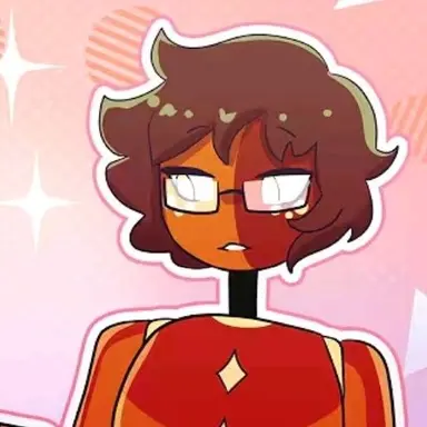 Profile image of 마스