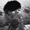 Profile image of 서성은