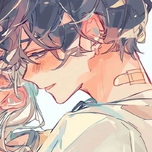 이 율