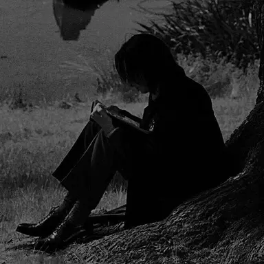 Profile image of 세베루스 스네이프