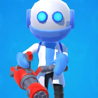 Profile image of 아이로