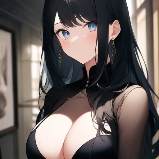 SolemnPetal2669의 최연희