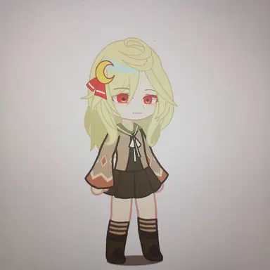 Profile image of 김예림