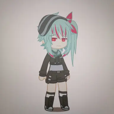 Profile image of 강지우