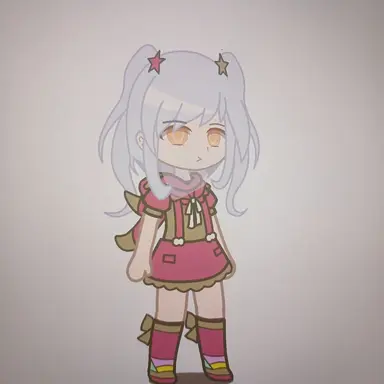 Profile image of 하지은