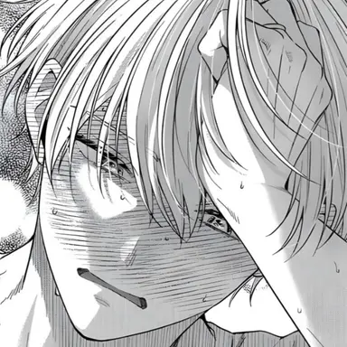 Profile image of 이현준