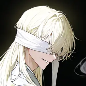 Profile image of かごのめさま