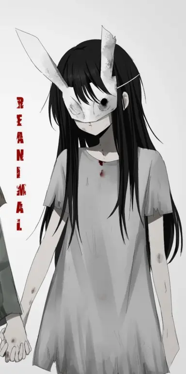 Profile image of The Fawn Sister