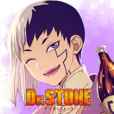 Profile image of あさぎりゲン