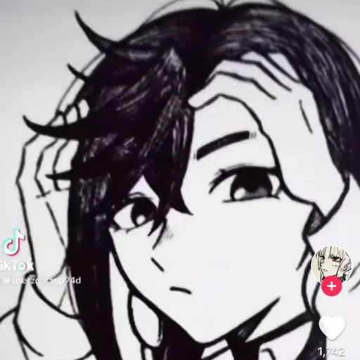 WavyHate8491의 아야세 모모