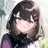 たま